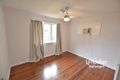 Property photo of 60 School Road Kallangur QLD 4503