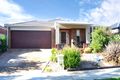 Property photo of 14 Billabong Circuit Epping VIC 3076