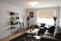 Property photo of 14 Billabong Circuit Epping VIC 3076