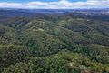 Property photo of 146 Nancol Drive Tallebudgera Valley QLD 4228