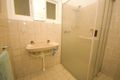 Property photo of 83 Battams Road Royston Park SA 5070
