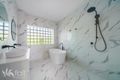 Property photo of 19 Richardson Avenue Dynnyrne TAS 7005