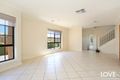 Property photo of 2/20 Grimwade Street Reservoir VIC 3073