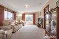 Property photo of 78 Marie Crescent Wendouree VIC 3355