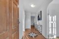 Property photo of 46 Chelmsford Way Melton West VIC 3337