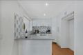 Property photo of 46 Chelmsford Way Melton West VIC 3337