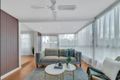 Property photo of 46 Chelmsford Way Melton West VIC 3337