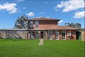 Property photo of 46 Chelmsford Way Melton West VIC 3337