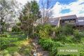 Property photo of 3/79-87 Crozier Circuit Kambah ACT 2902