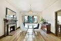 Property photo of 66 The Eyrie Eaglemont VIC 3084