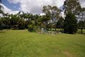 Property photo of 7 Eames Court Springwood QLD 4127