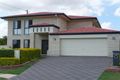 Property photo of 2 Quarrion Street Taigum QLD 4018
