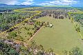 Property photo of 493 Cross Road Euleilah QLD 4674