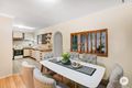Property photo of 42 Jacinda Street Sunnybank QLD 4109