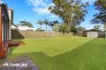 Property photo of 23 Lake Road Blackwall NSW 2256
