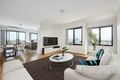 Property photo of 16/69 Clow Street Dandenong VIC 3175