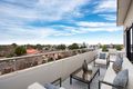 Property photo of 16/69 Clow Street Dandenong VIC 3175