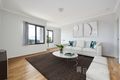 Property photo of 16/69 Clow Street Dandenong VIC 3175