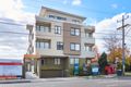 Property photo of 16/69 Clow Street Dandenong VIC 3175