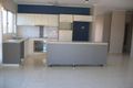 Property photo of 13 Catchlove Street Rosebery NT 0832