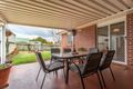 Property photo of 6 Gainsborough Drive Glenvale QLD 4350