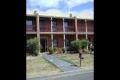 Property photo of 1A Park Drive Keilor East VIC 3033