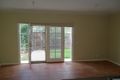 Property photo of 1A Park Drive Keilor East VIC 3033