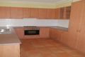 Property photo of 1A Park Drive Keilor East VIC 3033