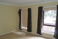 Property photo of 1A Park Drive Keilor East VIC 3033
