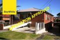Property photo of 7/22 Shellharbour Road Port Kembla NSW 2505