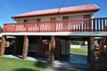 Property photo of 59 Duncan Street Vincentia NSW 2540