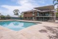 Property photo of 16 Weenah Street Bracken Ridge QLD 4017