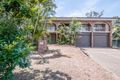 Property photo of 16 Weenah Street Bracken Ridge QLD 4017