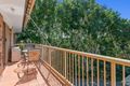 Property photo of 9/5 Clancy Court Tugun QLD 4224