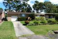 Property photo of 7 Turner Street Mollymook NSW 2539