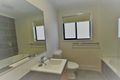 Property photo of 21 Mount Glorious Street Park Ridge QLD 4125
