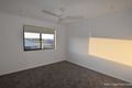 Property photo of 21 Mount Glorious Street Park Ridge QLD 4125