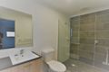 Property photo of 21 Mount Glorious Street Park Ridge QLD 4125