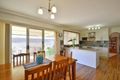 Property photo of 13 Macquarie Road Wilberforce NSW 2756