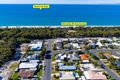 Property photo of 12 Eighth Avenue Woorim QLD 4507