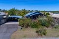 Property photo of 12 Eighth Avenue Woorim QLD 4507