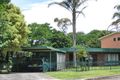 Property photo of 21 Rae Crescent Balgownie NSW 2519
