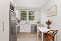 Property photo of 1/2-4 Oswald Street Randwick NSW 2031