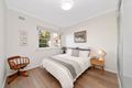 Property photo of 1/2-4 Oswald Street Randwick NSW 2031