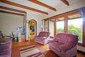 Property photo of 20-24 Montana Parade Croydon VIC 3136