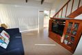 Property photo of 59 Duncan Street Vincentia NSW 2540