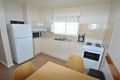 Property photo of 59 Duncan Street Vincentia NSW 2540