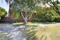 Property photo of 75 Raynes Park Road Hampton VIC 3188