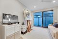 Property photo of 3/42 Ballantine Street Chermside QLD 4032