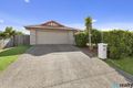 Property photo of 1 Jackwood Court Morayfield QLD 4506